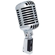 AMS AM 550 - Mikrofon
