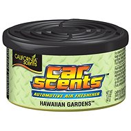 California Scents Hawaiian Gardens - Autóillatosító