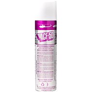 ACF-50 Spray 384 ml - Kenőanyag