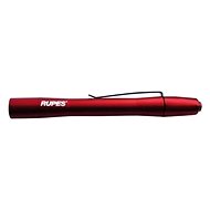 RUPES Swirl Finder Pen Light - Lámpa