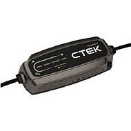 CTEK CT5Powersport - Autó akkumulátor töltő