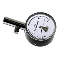 COMPASS PROFI guminyomásmérő - Nyomásmérő