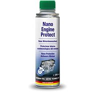 Autoprofi Nano motorvédelem 250 ml - Adalék