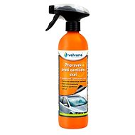 VELVANA Autocleaner ködgátló szer 500 ml - Szélvédőtisztító