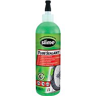 Slime flakonos töltő SLIME 473ml - Defektjavító készlet