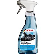SONAX páramentesítő ablakokhoz - 500 ml - Szélvédőtisztító