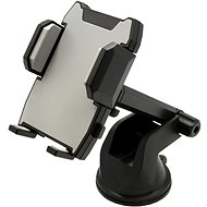 M-Style Grip telefontartó teleszkópos tapadókoronggal N1 - Telefontartó