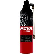 MOTUL Gumiabroncs javító spray 0,5 l - Defektjavító készlet