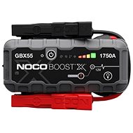 NOCO BOOST X GBX55 - Indításrásegítő