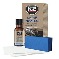K2 LAMP PROTECT 10 ml - fényszóró védelem - Készítmény