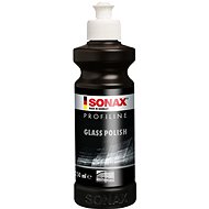 SONAX üvegpolírozó 250 ml - Polírozó folyadék