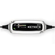CTEK XS 0.8 - Autó akkumulátor töltő