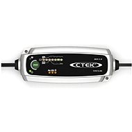 CTEK MXS 3.8 - Autó akkumulátor töltő