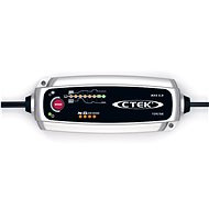 CTEK MXS 5.0 új - Autó akkumulátor töltő