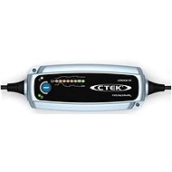 CTEK Lithium XS - Autó akkumulátor töltő