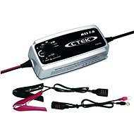 CTEK MXS 7.0 - Autó akkumulátor töltő