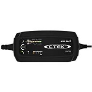 CTEK MXS 10 EC - Autó akkumulátor töltő