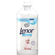 Lenor Gentle Touch 1,8 l (60 mosás) - Öblítő