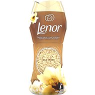 LENOR Gold Orchid 210 g - Illatgyöngyök