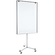 AVELI MOBIL 3 WINGS - Flipchart