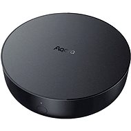 AQARA Hub M2 EU - Zigbee vezérlőegység - Központi egység