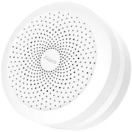 AQARA Hub M1S Gen 2 EU verzió (HM1S-G02) - Központi egység