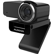 Webkamera Ausdom AW635 - Webkamera