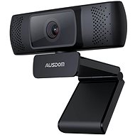 Webkamera Ausdom AF640 - Webkamera