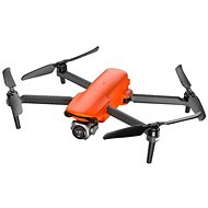 Autel EVO Lite+ Standard Package/Orange - Drón