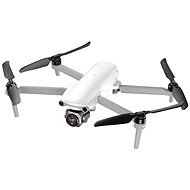 Autel EVO Lite+ Premium Bundle/White - Drón