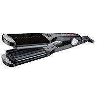 BABYLISS PRO EP Technology 5.0 kreppelő BAB2512EPCE - Hajvasaló