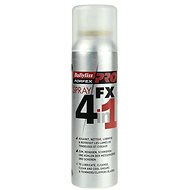 BaByliss PRO FX040290 - Tisztítószer