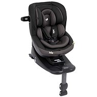 JOIE i-Venture ember 40–105 cm - Gyerekülés