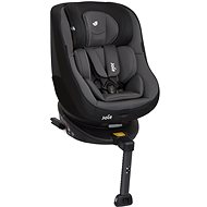 JOIE Spin 360° ember 0–18 kg - Gyerekülés