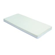 CANDIDE Fresh matrac kiságyba 50 × 83 cm - Matrac