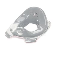 Zopa WC-adapter - Unicorn - WC-ülőke