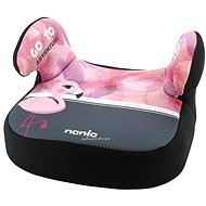 NANIA Dream 2020, Flamingo - Ülésmagasító