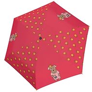 DOPPLER Kids Little Princess esernyő - Esernyő gyerekeknek