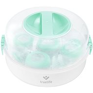 TrueLife Invio MS5 - Sterilizáló