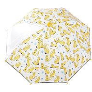 GOLD BABY Gyerek esernyő Cats - Ernyő