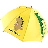 GOLD BABY Gyerek esernyő Dino - Ernyő