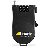 HAUCK Lock Me 2 babakocsi zár - Tartozék babakocsihoz