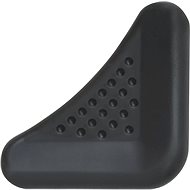 ABUS JC3100A DENNY - Gyerekzár