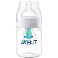 Philips AVENT Anti-colic 125 ml AirFree szeleppel - Cumisüveg