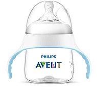 Philips AVENT tanuló cumisüveg 150 ml - Gyerek kulacs