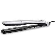BABYLISS ST595E - Hajvasaló
