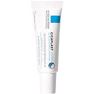 LA ROCHE-POSAY Cicaplast Levres 7,5 ml - Ajakápoló