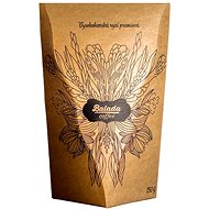 Izzo Silver szemes kávé, 250g Izzo Silver szemes kávé, 250g