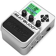 BEATBUDDY Singular Sound - Elektromos dob