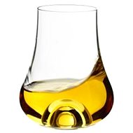 B.BOHEMIAN Whiskys és rumos pohár 6 db 240 ml - Pohár